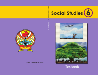 RS242_Social Studies for Grade 6 Textbook.pdf